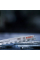 Пильное полотно для лобзика Bosch PRO Metal medium T121AFC Jigsaw Blade, 1.2х92 мм, 100 шт