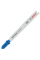 Пильное полотно для лобзика Bosch PRO Metal medium T121AFC Jigsaw Blade, 1.2х92 мм, 100 шт