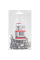 Біта Bosch Extra-Hart PH1 25 мм, 10 шт