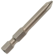 Біта Bosch Extra-Hart PH1 49 мм, 25 шт