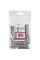 Бита Bosch Extra-Hart PH2 49 мм, 25 шт