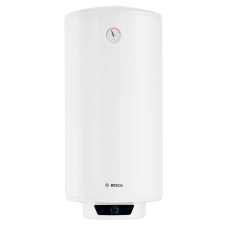 Електробойлер Bosch Tronic 2000 T TR2102T 120 RB (сухий ТЕН)