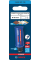 Коронка Bosch EXPERT Construction Material Power Change Plus Hole Saw, 30х60 мм