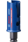 Коронка Bosch EXPERT Construction Material Power Change Plus Hole Saw, 30х60 мм