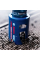 Коронка Bosch EXPERT Construction Material Power Change Plus Hole Saw, 35х60 мм
