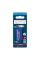 Коронка Bosch EXPERT Construction Material Power Change Plus Hole Saw, 35х60 мм