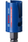 Коронка Bosch EXPERT Construction Material Power Change Plus Hole Saw, 38х60 мм