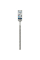 Квадробур Bosch SDS-Plus-5X, 19x250x300 мм