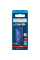 Коронка Bosch Expert Multi Material Power Change Plus Hole Saw 38х60 мм
