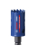 Коронка Bosch Expert Multi Material Power Change Plus Hole Saw 38х60 мм