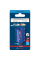 Коронка Bosch Expert Multi Material Power Change Plus Hole Saw 57х60 мм