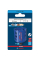 Коронка Bosch Expert Multi Material Power Change Plus Hole Saw 64х60 мм