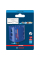 Коронка Bosch Expert Multi Material Power Change Plus Hole Saw 80х60 мм