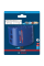 Коронка Bosch Expert Multi Material Power Change Plus Hole Saw 111х60 мм