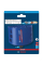 Коронка Bosch Expert Multi Material Power Change Plus Hole Saw 114х60 мм