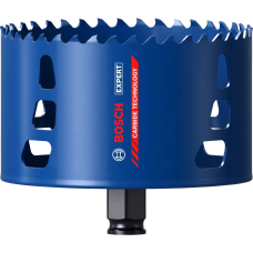 Коронка Bosch Expert Multi Material Power Change Plus Hole Saw 114х60 мм