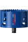 Коронка Bosch Expert Multi Material Power Change Plus Hole Saw 114х60 мм