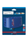 Коронка Bosch Expert Multi Material Power Change Plus Hole Saw 152х60 мм