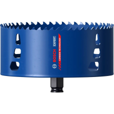 Коронка Bosch Expert Multi Material Power Change Plus Hole Saw 152х60 мм
