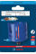 Коронка Bosch EXPERT Construction Material Power Change Plus Hole Saw, 80х60 мм