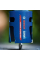 Набор коронок Bosch EXPERT Construction Material Power Change Plus Hole Saw Set, 20-76x60 мм, 15 шт