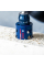 Набор коронок Bosch EXPERT Construction Material Power Change Plus Hole Saw Set, 20-64x60 мм, 10 шт