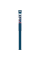 Ударный бур Bosch Expert SDS-Max-8X, 15x400x540 мм