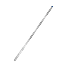 Ударный бур Bosch Expert SDS-Max-8X, 15x400x540 мм
