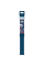 Ударный бур Bosch Expert SDS-Max-8X, 17x200x340 мм
