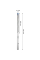 Ударный бур Bosch Expert SDS-Max-8X, 17x200x340 мм