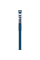Ударный бур Bosch Expert SDS-Max-8X, 17x400x540 мм