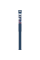 Ударный бур Bosch Expert SDS-Max-8X, 19x400x520 мм
