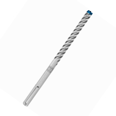 Ударный бур Bosch Expert SDS-Max-8X, 19x400x520 мм