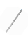 Ударный бур Bosch Expert SDS-Max-8X, 19x400x520 мм