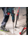 Ударное сверло Bosch PRO SDS-Мax-4 38х400х520 мм