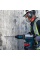 Ударное сверло Bosch PRO SDS-Мax-4 38х400х520 мм