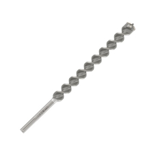 Ударне свердло Bosch PRO SDS-Мax-4 38х400х520 мм