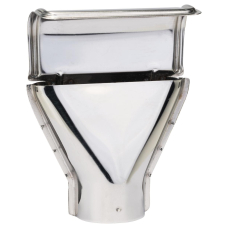 Кутова насадка Bosch 80 мм