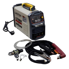 Плазморіз Stark ICUT-45 LCD