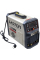 Аргонодуговий інвертор Stark TIG-200G AC/DC LCD