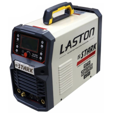 Аргонодуговий інвертор Stark TIG-200G AC/DC LCD