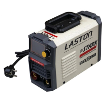 Інверторний зварювальний апарат Stark ISP-1600 MMA LCD