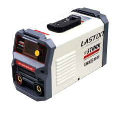 Інверторний зварювальний апарат Stark ISP-2000 MMA LCD