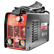 Інверторний зварювальний апарат Stark ISP-2000