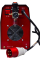  Плазморез Stark ICUT-60