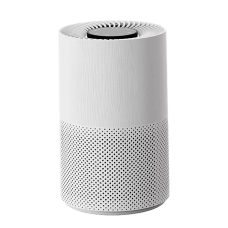 Очищувач повітря Cooper&Hunter Rocky Mountains CH-P26CW3IU-WF (Piedmont)