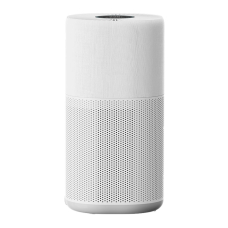 Очищувач повітря Cooper&Hunter Rocky Mountains CH-P51CW3IU-WF (Spire)