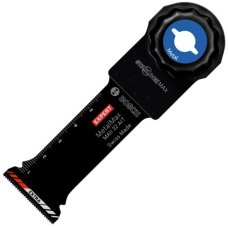 Занурювальне пиляльне полотно Bosch Expert MetalMax MAII 32 AIT 32х70 мм