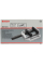 Машинные тиски Bosch MS 100 G