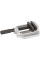 Машинные тиски Bosch MS 100 G